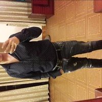 Boyle Mac ❤️ Memecoin (@boylemac1) 's Twitter Profile
