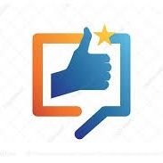 Hello,
Amazon seller, Do you need Amazon high quality review? I am admin of the agent. I need direct seller from amazon. I have lot's of buyer/reviewer.