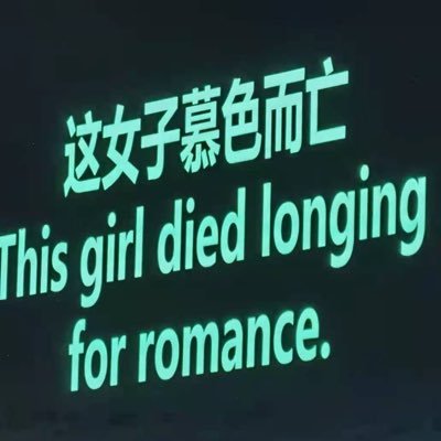 K_Renさんのプロフィール画像