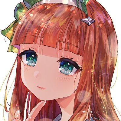 ぽぷおさんのプロフィール画像