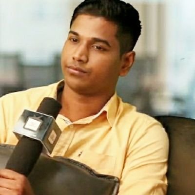 Creative producer for show setup
1)Webseries
2)songs 
3)serials