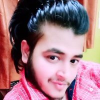 Mr.Abhishek Agrawal (@756abhirocks) 's Twitter Profile