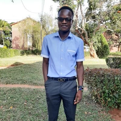 freenation2000s's profile picture. CPA (T)|| Financial Analyst|| Christian|| Tanzanian🇹🇿