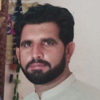 Hyder Ali baloch (@a_hpak) 's Twitter Profile Photo Hyder Ali baloch (@a_hpak) 's Twitter Profile Photo