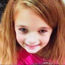 Savannah Webster - @Savanna46939075 - Twitter