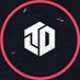 Live To Dream โจ (@ltdsect) Twitter profile photo Live To Dream โจ (@ltdsect) Twitter profile photo