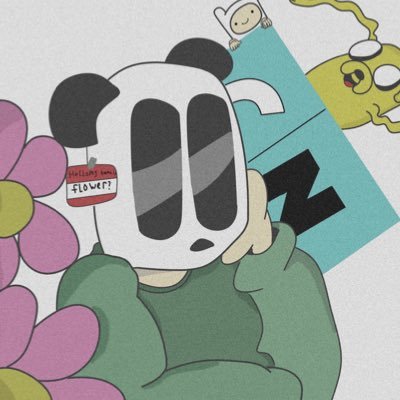 fallcrammusicさんのプロフィール画像