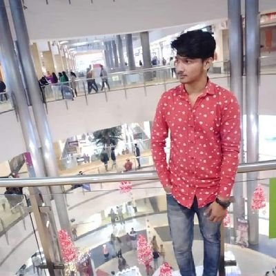 INDIAN ARMY ❤️
30 Jun 🎂
Backbencher🙋♂️
If ur Bad😡 than
I m yr DåD😈