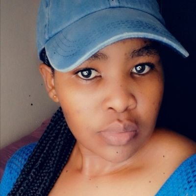 Madiebabe's profile picture. 