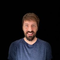 Bbsan2k (@bbsan2k@nerdculture.de) (@bbsan2k) 's Twitter Profile Photo Bbsan2k (@bbsan2k@nerdculture.de) (@bbsan2k) 's Twitter Profile Photo