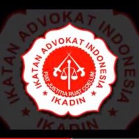 dpdikadinlampung (@dpdikadinlampu1) 's Twitter Profile