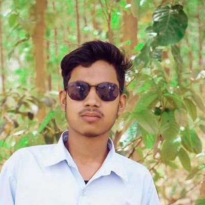 VikashK56138439's profile picture. 