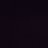Suman22526296's profile image