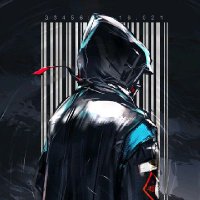 Not a Dokutah (@cijam_m) 's Twitter Profile