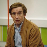 sỎ͖͈̞̩͎̻̫̫̜͉̠phus (@sophus) 's Twitter Profile