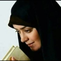 آهــــات فـــاطمية (@rrtt_9990) 's Twitter Profile Photo آهــــات فـــاطمية (@rrtt_9990) 's Twitter Profile Photo