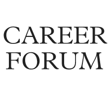 Free Career Advices, Resume Writing, Interview Questions, Salary Comparisons.