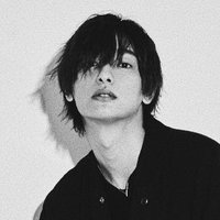 ไธ็ฌ ๅ
ฌ (@ko__nanase) 's Twitter Profile Photo ไธ็ฌ ๅ
ฌ (@ko__nanase) 's Twitter Profile Photo