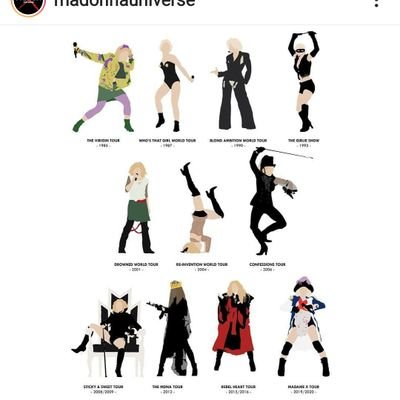 AENewman1971's profile picture. 