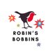 Sian Headley (@robins_bobbins) Twitter profile photo Sian Headley (@robins_bobbins) Twitter profile photo