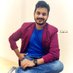 PRASANTH REDDY (@prasanthreddy32) Twitter profile photo PRASANTH REDDY (@prasanthreddy32) Twitter profile photo