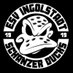 SCHANZERDUCKS (@schanzerducks) Twitter profile photo SCHANZERDUCKS (@schanzerducks) Twitter profile photo