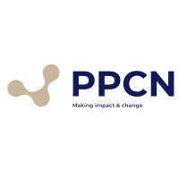 PPCN (@ppcnxyz) 's Twitter Profile Photo