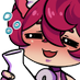 Sia~ - Adult VA🎙️💜 (@sia_mofu) Twitter profile photo Sia~ - Adult VA🎙️💜 (@sia_mofu) Twitter profile photo
