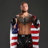 Steven Ocho Peterson (@8ocho08) 's Twitter Profile