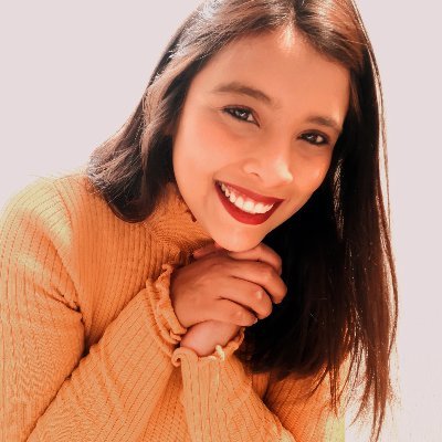 Kristeldlv_'s profile picture. 