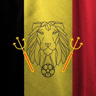 Déclarations | Mercato | Actualités | Matchs | Photos |
