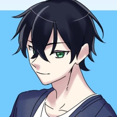 tsumugin0 Profile Picture