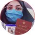 zahra| دهسَلمیــــ (@zahra_dehsalmi) Twitter profile photo zahra| دهسَلمیــــ (@zahra_dehsalmi) Twitter profile photo