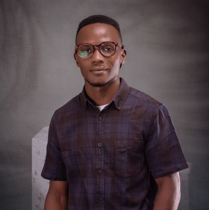 BPA Solution Architect | Certified Nintex, K2 IT Developer | Nintex K2 Five |||| Sales Stack Implementation Expert | HubSpot Certified | Pipedrive