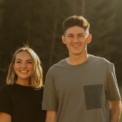 Christensen_Wes's profile picture. #thunderup #duuuval