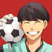 GKコーチと選手を繋ぐまっさん(@zaruzGK) 's Twitter Profile Photo