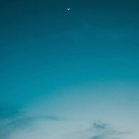 Aristo (@aristo_bey) Twitter profile photo