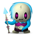 William0136's profile picture. Director, UK