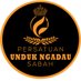 Persatuan Unduk Ngadau Sabah (@unksabah) Twitter profile photo