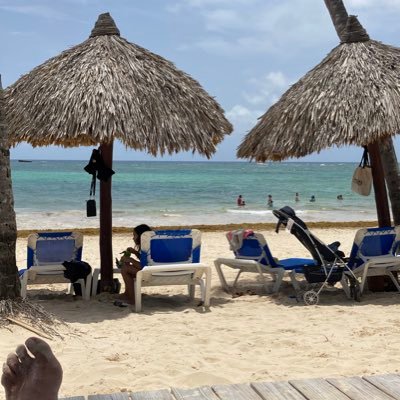 Ich habe eine Reiseagentur Eurolatino Tour Operators