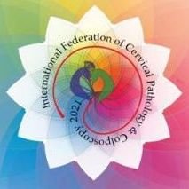 ISCCP_in's profile picture. First IFCPC Congress to be held in Asia