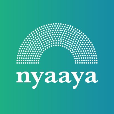 NyaayaIN Profile Picture