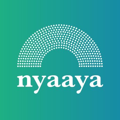 @NyaayaIN