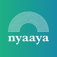 Nyaaya (@nyaayain) 's Twitter Profile
