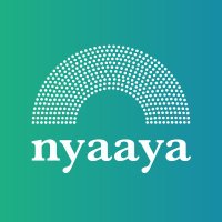 Nyaaya(@NyaayaIN) 's Twitter Profileg