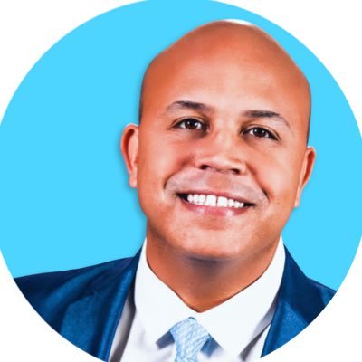 Greg Meriwether