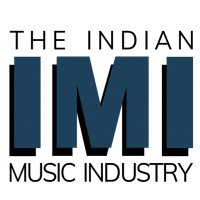 IMI Charts (@imicharts) 's Twitter Profile Photo IMI Charts (@imicharts) 's Twitter Profile Photo