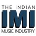 IMI Charts (@imicharts) Twitter profile photo