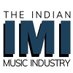 IMI Charts (@imicharts) Twitter profile photo IMI Charts (@imicharts) Twitter profile photo