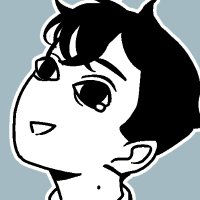 aYaKi (@ayaki_blade) 's Twitter Profile Photo aYaKi (@ayaki_blade) 's Twitter Profile Photo